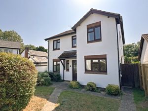 Photo 15- click for photo gallery